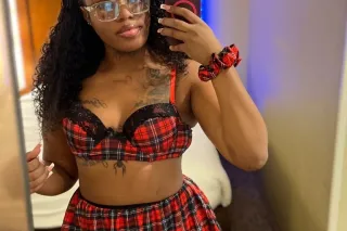 🥰🥰🥰Hello love, I'm available to fill you with pleasure. 🥰🥰🥰 - Image 4