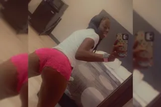 MRS.THICK AND JUICY - Image 6