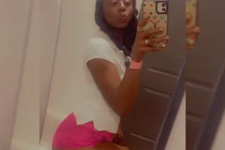 MRS.THICK AND JUICY - 30 - Image 1