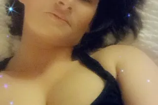 Rare Gem 💎 Experience Companio... - Image 3