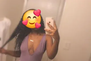 🌬Wet & Ready Carribean Pussy R... - Image 4