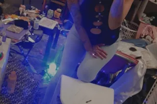 Petite 😌 Playful 🤗 Charming 😊 ... - Image 4