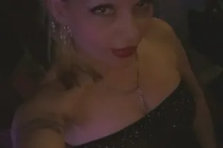 new outfitsSPECIALS ON QV $. &... - Image 3