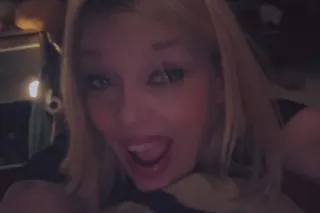 new outfitsSPECIALS ON QV $. &... - Image 4