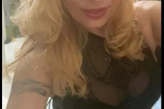 new outfitsSPECIALS ON QV $. & ON HOT OIL - Image 6