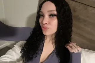 CARDATE SPECIAL !👩‍❤️‍💋‍👩💦😍sweet and sexy 🍭😍🥰 - Image 10