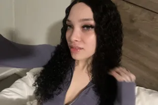 CARDATE SPECIAL !👩‍❤️‍💋‍👩💦😍sweet and sexy 🍭😍🥰 - Image 5