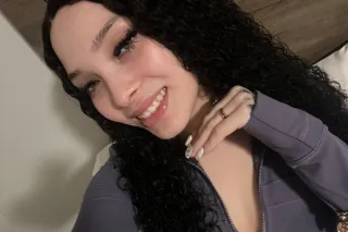 CARDATE SPECIAL !👩‍❤️‍💋‍👩💦😍sweet and sexy 🍭😍🥰 - Image 9