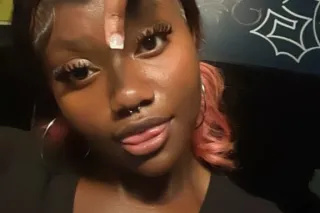 ❤❤I like coffee with milk, try me❤whatsapp 213-4 58-4523❤ - Image 3