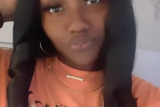 ❤❤I like coffee with milk, try me❤whatsapp 213-4 58-4523❤ - Image 4