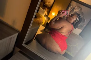 💎BIG BOOTY SLUTTT💎 💫ULTIMATE BBW EXXXPERIENCE💫 - Image 10