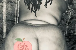 💎BIG BOOTY SLUTTT💎 💫ULTIMATE BBW EXXXPERIENCE💫 - Image 7