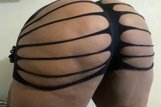 💎BIG BOOTY SLUTTT💎 💫ULTIMATE B... - Image 1