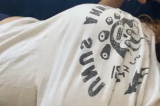 100 qv//cum fuck my e cup tits//25$ freaky facetimes - Image 7