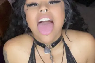 No Bare No Badge Verification ... - Image 3