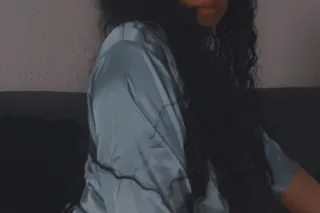 No Bare No Badge Verification is a must - Image 5