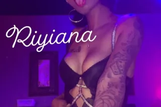 ❤HERE FOR A FUN TIME ❤ NOT A L... - Image 3