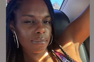 OUTCALL Only, Im Available ❣ -... - Image 2