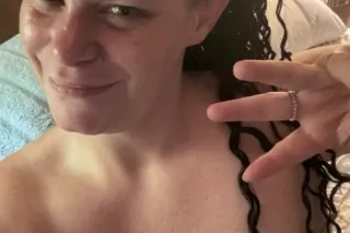 Don’t Let the Sweet Smile Fool... - Image 4