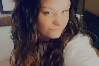 Don’t Let the Sweet Smile Fool You - Image 6