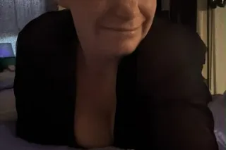 Don’t Let the Sweet Smile Fool You - Image 8