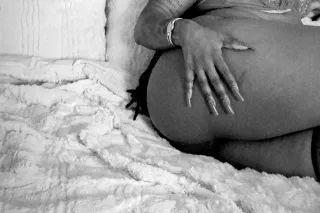 🔥 Nuru & Tantra Body Rubs – Pu... - Image 2