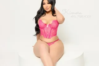 Exotic Asian Playmate, Doubles available 🩷 - Image 5