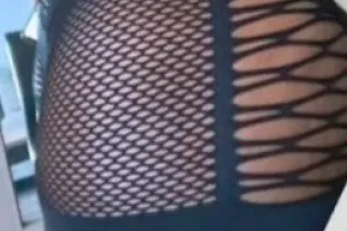 Let Me Be Your Nasty Fantasy Daddy🌌🩵💲✨🍆INCALLS ONLY🚙🫦 - Image 1