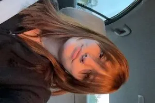 Brunette ✨23✨Outcall/Incall - ... - Image 3