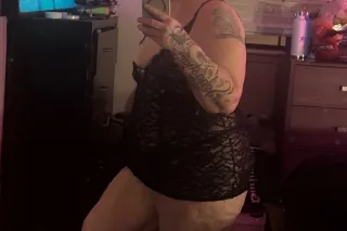 INCALL SPECIALS THURSDAY ONLY - Image 7