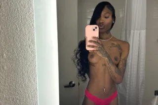 High Class Ho - 25 - Image 1