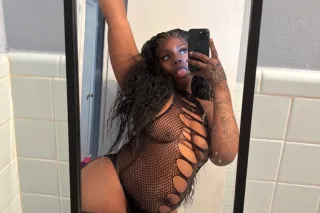 baby im back 💦💦The biggest IM ... - Image 2