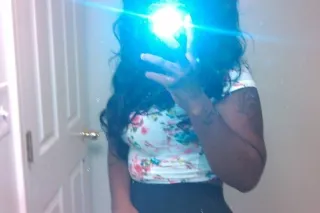 WET AND HORNY CUM FUCK ME 🫦💦✨🤎 70HEADWITHCONDOM 120BBBJ+CIM 100QV 160WITHBBBJQV 150HALF 200BARE 250CREAMPIEQV CASH ONLY OR CHIME❗ - Image 6