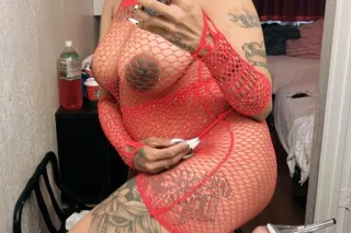 🔥🔥🔥🔥H0T & Readyy 🚗💨AVAILABLE N... - Image 2