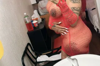 🔥🔥🔥🔥H0T & Readyy 🚗💨AVAILABLE N... - Image 4