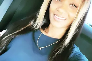 🔥🔥🔥🔥H0T & Readyy 🚗💨AVAILABLE NOW!!! call me ☎ - Image 5