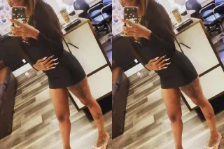 🔥🔥🔥🔥H0T & Readyy 🚗💨AVAILABLE NOW!!! call me ☎ - Image 6