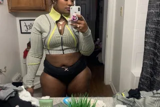 Ethiopian🍑💦Princess🤎🌷🌸Lets Hav... - Image 4