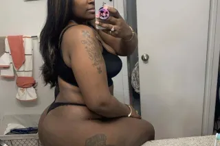 Ethiopian🍑💦Princess🤎🌷🌸Lets Have Fun🥂 Princess🤎 Lets Have Fun - Image 5