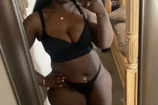 Ethiopian🍑💦Princess🤎🌷🌸Lets Have Fun🥂 Princess🤎 Lets Have Fun - Image 7