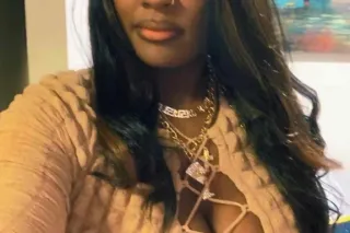 Ethiopian🍑💦Princess🤎🌷🌸Lets Have Fun🥂 Princess🤎 Lets Have Fun - Image 8