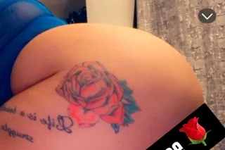 𝑃𝑟𝑒𝑡𝑡𝑦 𝐹𝑎𝑐𝑒•𝑃𝑟𝑒𝑡𝑡𝑦 🐱 💦！𝑇ℎ𝑖𝑐𝑘 •... - Image 2