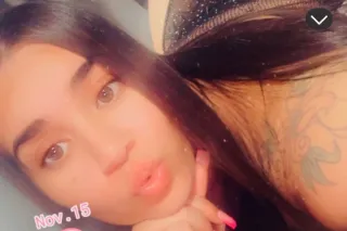 𝑃𝑟𝑒𝑡𝑡𝑦 𝐹𝑎𝑐𝑒•𝑃𝑟𝑒𝑡𝑡𝑦 🐱 💦！𝑇ℎ𝑖𝑐𝑘 • 𝑅𝑒𝑎𝑑𝑦2𝑃𝑙𝑎𝑦 💋 𝓝𝓸 𝓖𝓪𝓶𝓮𝓼🚩SexyBigBooty SnoBunnie TightWetPussy💦 CumPlay💋 - Image 5