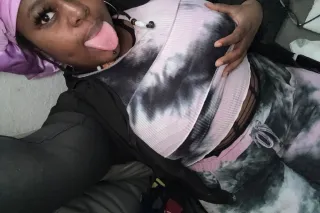 Hot'n'Ready🤤🤪🥵MS 🌊park - 27 - Image 1