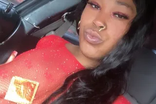 I WANNA MAKE YOU CUM 💋Outcalls... - Image 1