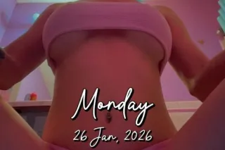 💕 Rα†εd 💦🍓 Ⓢ Ⓔ Ⓧ Ⓨ 💕♥ 💛ΡℓΑΓℳΑ†Ɛ🍑ᴘᴇʀꜰᴇᴄᴛ ➓ 💕100% ⓇⒺⒶⓁ & ⓇⒺ@ⒹY - Image 9