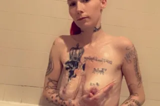 💞OUTCALLS Sweet sexy young bab... - Image 2