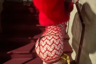 hi babes🥰Available in San Jose... - Image 4