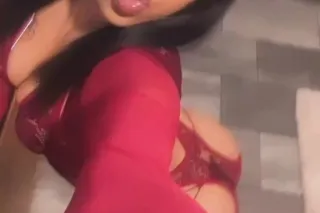 fun size 💦😜 - 21 - Image 3