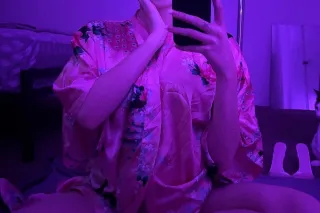 the one and only - Image 9